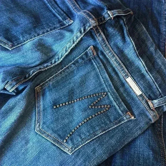 Guess by Marciano - Picture 4 of 4